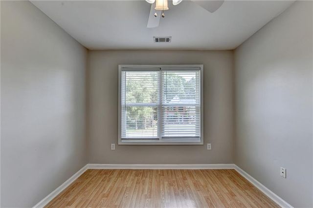 365 Ruby Forest Parkway, Suwanee, GA 30024