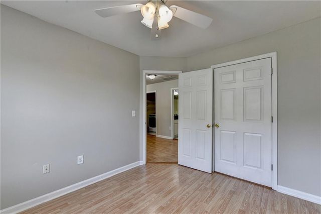365 Ruby Forest Parkway, Suwanee, GA 30024