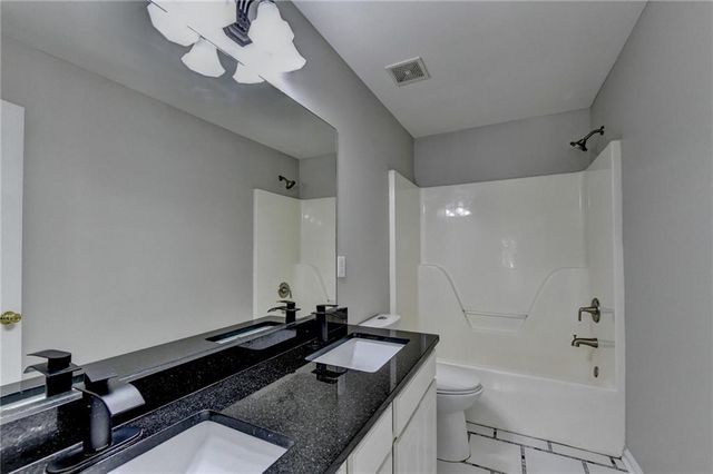365 Ruby Forest Parkway, Suwanee, GA 30024