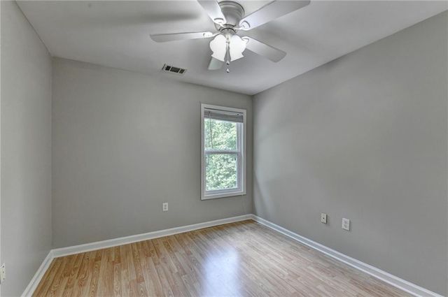 365 Ruby Forest Parkway, Suwanee, GA 30024