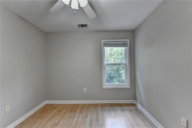 365 Ruby Forest Parkway, Suwanee, GA 30024