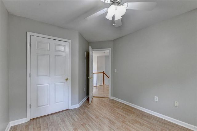 365 Ruby Forest Parkway, Suwanee, GA 30024