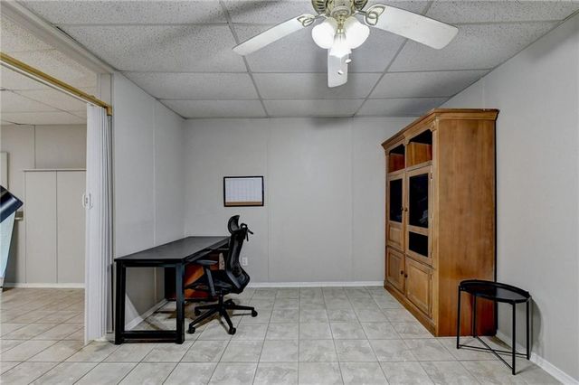 365 Ruby Forest Parkway, Suwanee, GA 30024