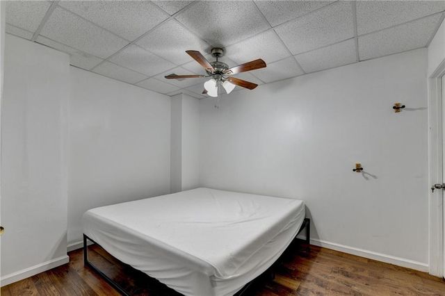 365 Ruby Forest Parkway, Suwanee, GA 30024