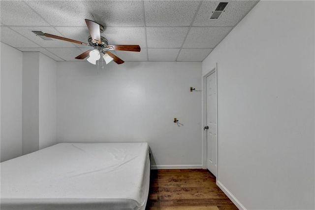 365 Ruby Forest Parkway, Suwanee, GA 30024