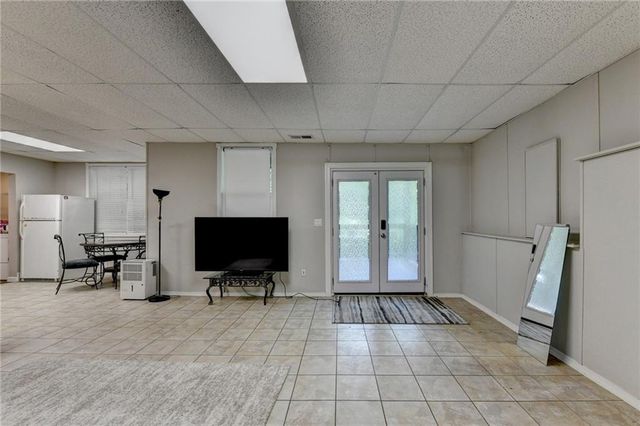 365 Ruby Forest Parkway, Suwanee, GA 30024