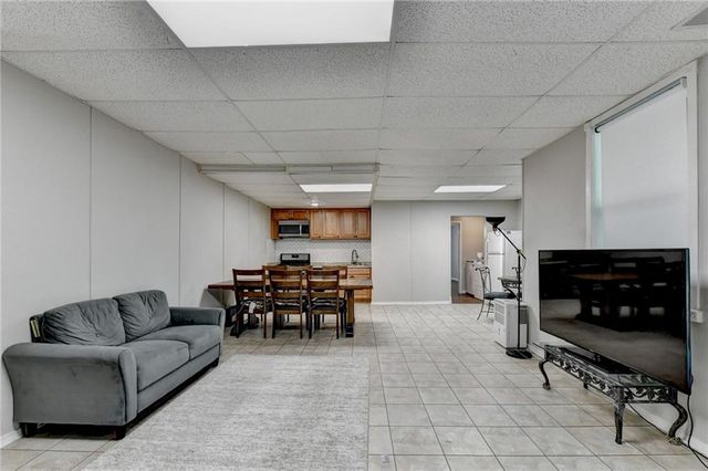 365 Ruby Forest Parkway, Suwanee, GA 30024