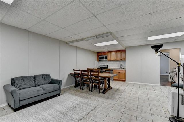 365 Ruby Forest Parkway, Suwanee, GA 30024