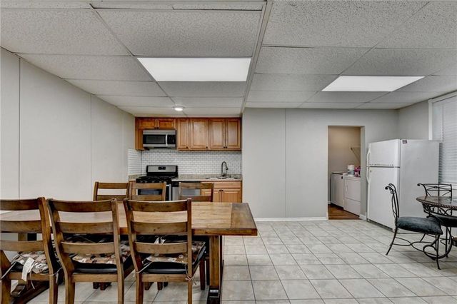 365 Ruby Forest Parkway, Suwanee, GA 30024