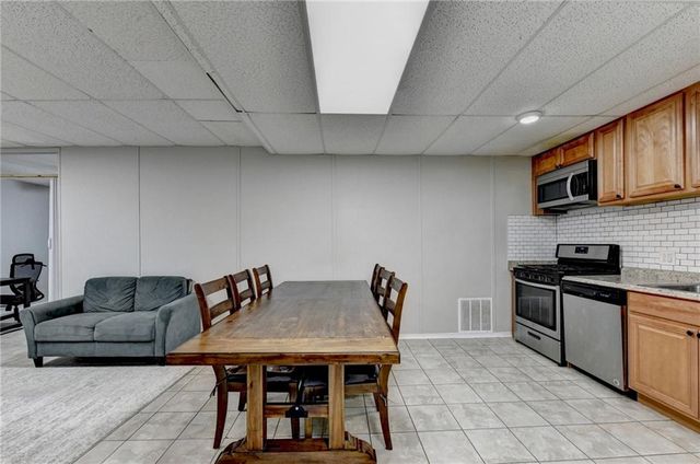 365 Ruby Forest Parkway, Suwanee, GA 30024