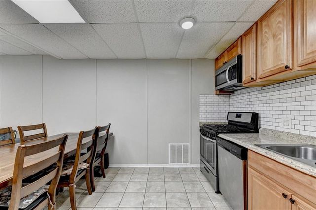 365 Ruby Forest Parkway, Suwanee, GA 30024