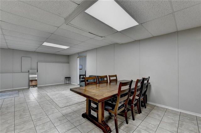 365 Ruby Forest Parkway, Suwanee, GA 30024
