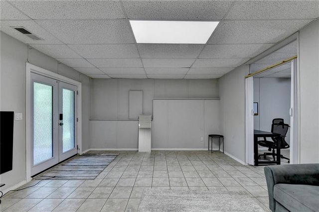 365 Ruby Forest Parkway, Suwanee, GA 30024