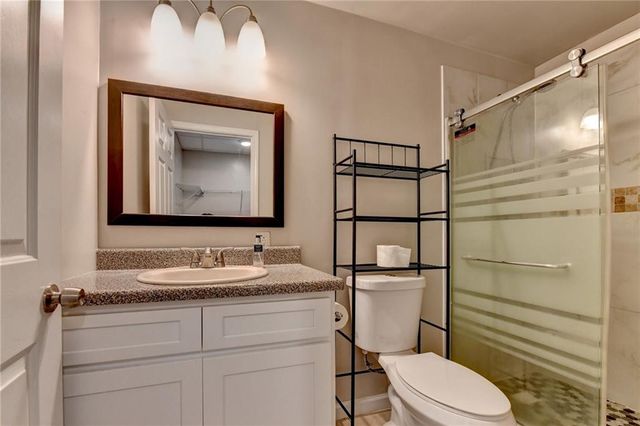 365 Ruby Forest Parkway, Suwanee, GA 30024