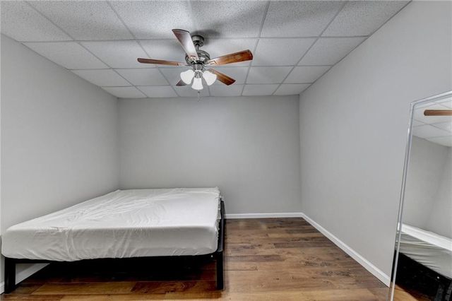 365 Ruby Forest Parkway, Suwanee, GA 30024