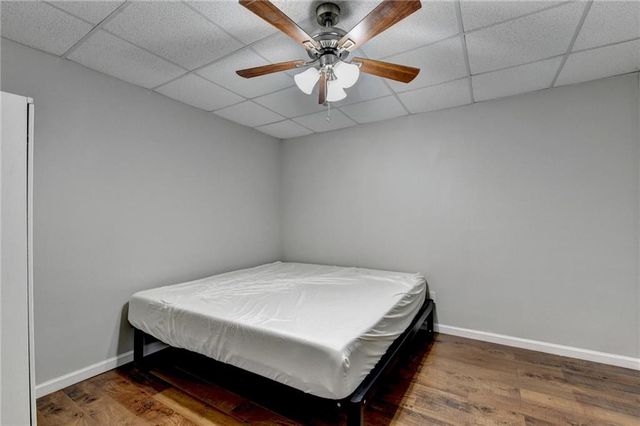 365 Ruby Forest Parkway, Suwanee, GA 30024