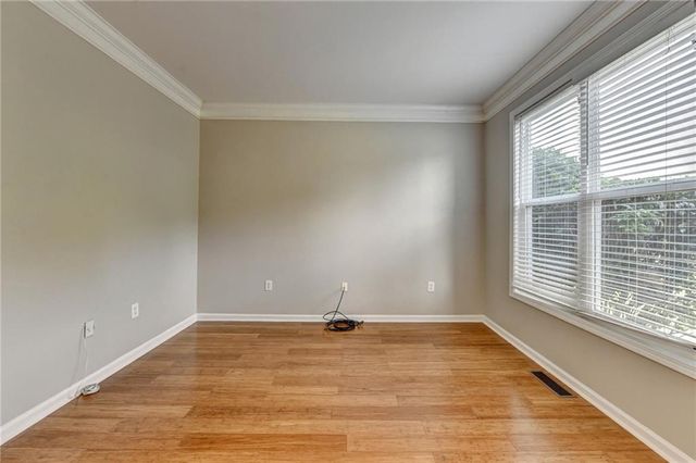 365 Ruby Forest Parkway, Suwanee, GA 30024