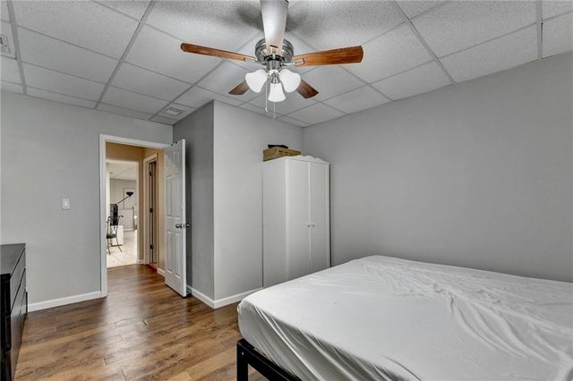 365 Ruby Forest Parkway, Suwanee, GA 30024