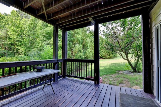 365 Ruby Forest Parkway, Suwanee, GA 30024