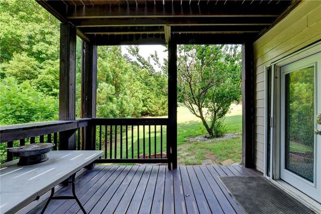 365 Ruby Forest Parkway, Suwanee, GA 30024