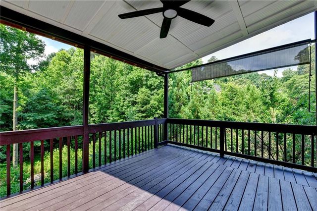 365 Ruby Forest Parkway, Suwanee, GA 30024
