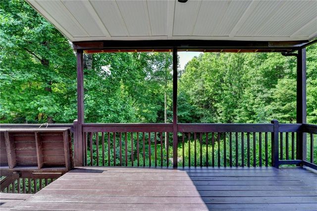 365 Ruby Forest Parkway, Suwanee, GA 30024