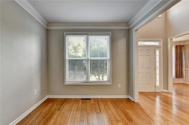 365 Ruby Forest Parkway, Suwanee, GA 30024