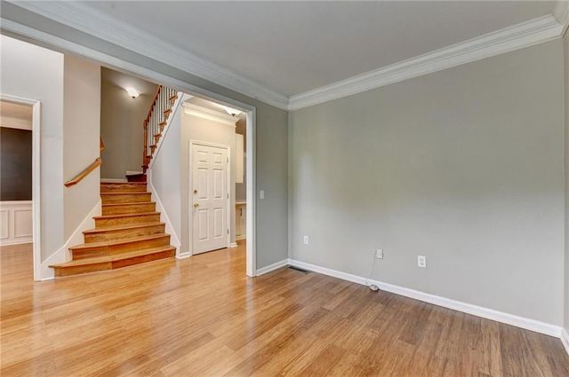 365 Ruby Forest Parkway, Suwanee, GA 30024