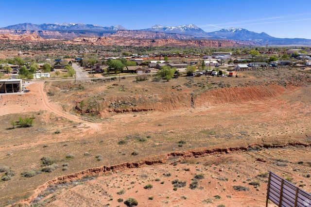 2001 S HIGHWAY 191, Moab, UT 84532