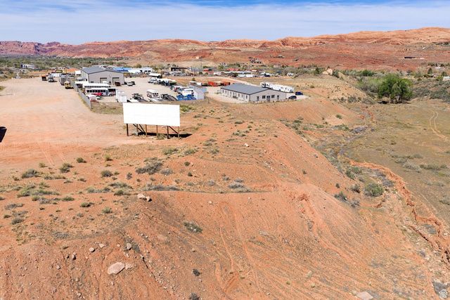 2001 S HIGHWAY 191, Moab, UT 84532