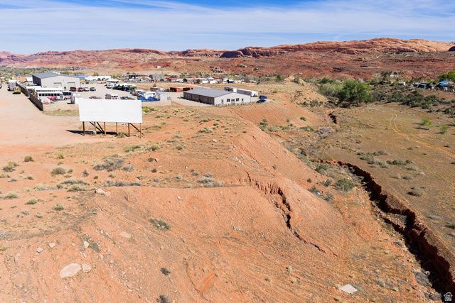 2001 S HIGHWAY 191, Moab, UT 84532