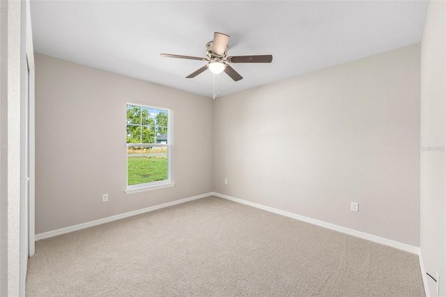 12 MALAUKA PASS COURT, Ocklawaha, FL 32179