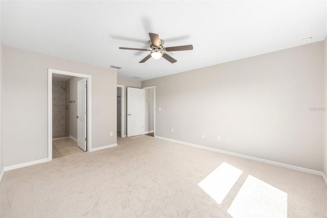 12 MALAUKA PASS COURT, Ocklawaha, FL 32179