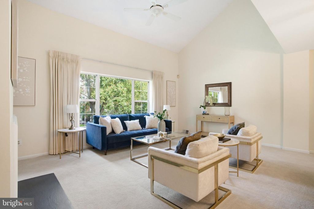1300 PUTNAM BLVD #43, WALLINGFORD, PA 19086 — photo 5