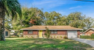 112 Cabot Street, Inverness, FL 34452
