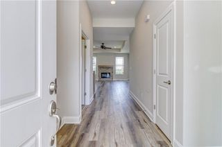 1828 N 92nd Terrace, Kansas City, KS 66112