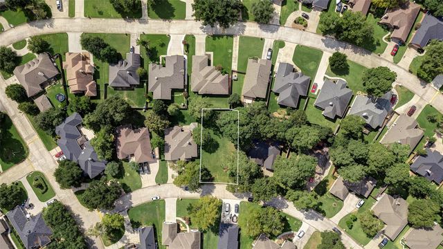 12647 Antares Loop, Willis, TX 77318