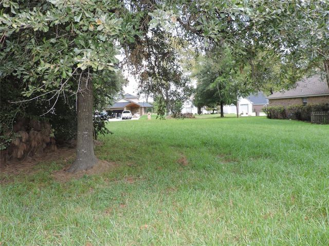 12647 Antares Loop, Willis, TX 77318