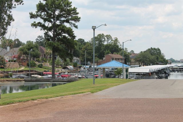 12647 Antares Loop, Willis, TX 77318