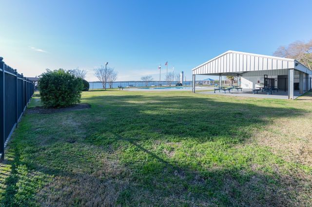 12647 Antares Loop, Willis, TX 77318