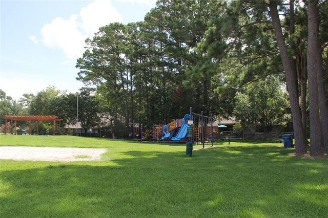 12647 Antares Loop, Willis, TX 77318