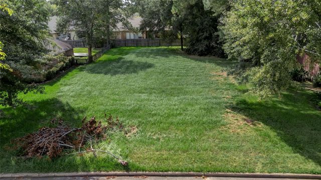 12647 Antares Loop, Willis, TX 77318