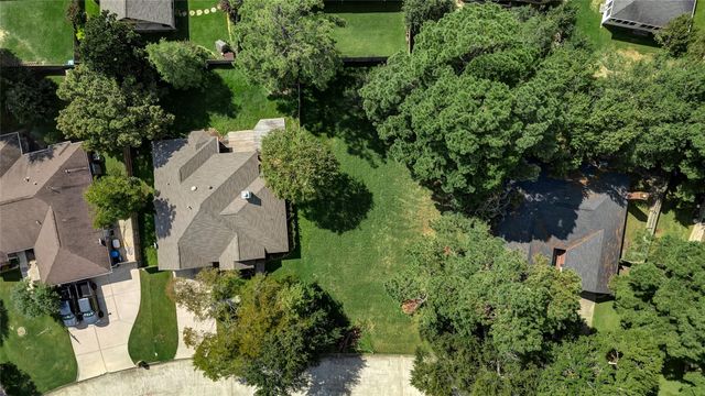 12647 Antares Loop, Willis, TX 77318
