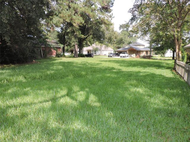 12647 Antares Loop, Willis, TX 77318