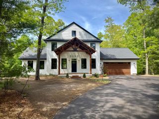 3352 White Eagle, Muskegon Twp, MI 49442
