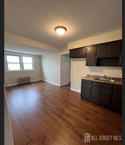 1061 King Georges Post Road, Edison, NJ 08837
