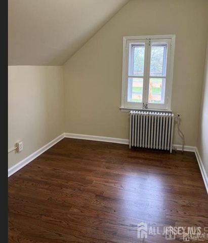 1061 King Georges Post Road, Edison, NJ 08837