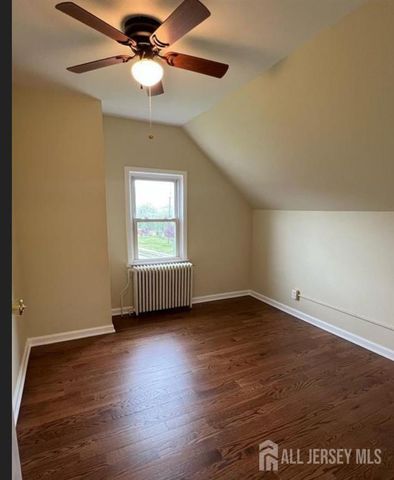 1061 King Georges Post Road, Edison, NJ 08837