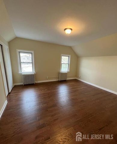 1061 King Georges Post Road, Edison, NJ 08837