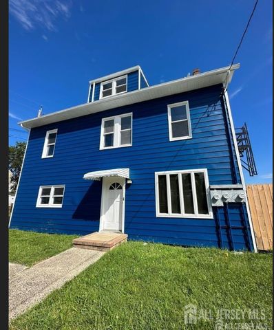 1061 King Georges Post Road, Edison, NJ 08837